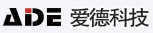 蘇州印鳴堂印刷公司